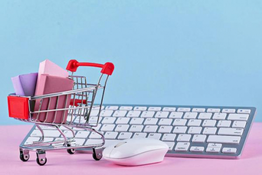 Результаты российского e-commerce за 2024 г.