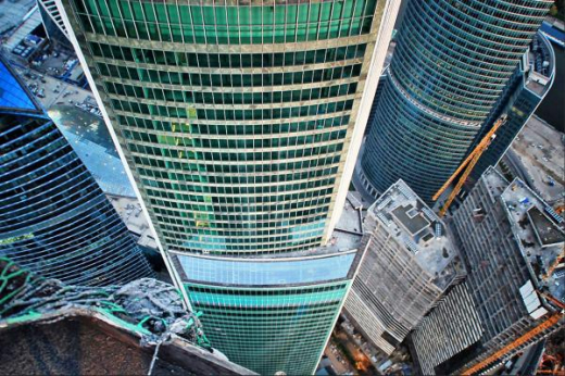 Минпромторг загрузит отечественное ПО и ПАК в Матрицу