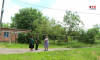 В Воронеже землю бывшего военного городка, где живут лишь две семьи, могут передать в муниципальную собственность через месяц