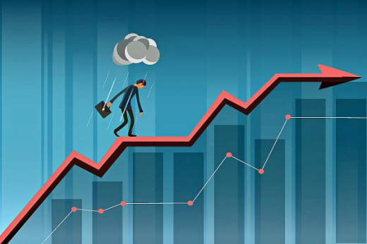 SaaS-рынок достиг зрелости