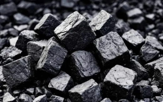 Угольная отрасль на дне: убыток в 2026 году может взлететь до 576 млрд рублей