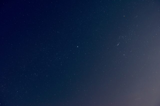 Минобороны РФ: над территорией Воронежской области сбиты 3 украинских беспилотника