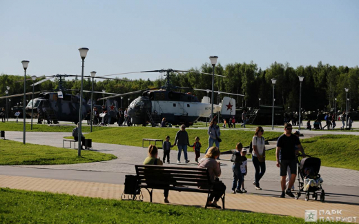 Экс-замминистра обороны Павел Попов приговорен к 19 годам колонии