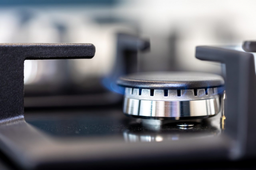 Опубликован график отключений газа в Воронеже и области с 13 по 19 октября