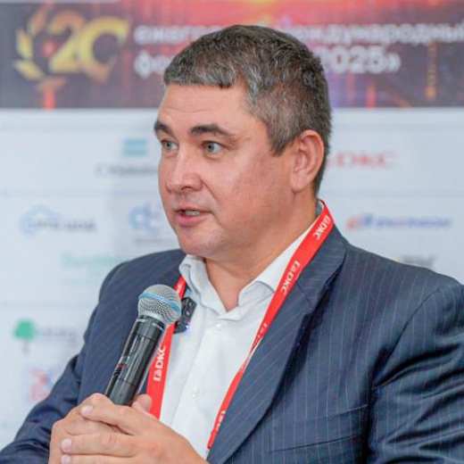 Основатель