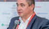 Основатель 