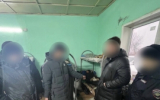 Уроженец Ростова-на-Дону предстал перед судом за покушение на убийство знакомого