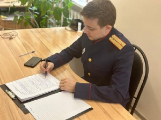 В Орехово-Зуево двое местных жителей обвиняются в разбое и умышленном причинении тяжкого вреда мужчине, повлекшего его смерть