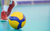 Воронежские волейболисты примут участие в Чемпионате мира среди любителей