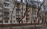 Жители пятиэтажки в Коминтерновском районе Воронежа пожаловались на зловоние в доме