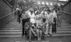 Выпускники 1984-го против выпускников 2025-го. Россияне сравнили два совершенно разных поколения