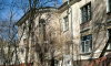 «Машина времени в 1950-е». Москвичи обсудили судьбу поселка физиков в Черемушках