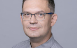 Искусственный интеллект в электронном документообороте