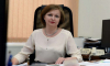 Замминистра имущества возглавила ликвидацию Корпорации развития Курской области