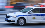 В Москве 5 и 6 июля проверят самокатчиков и велосипедистов