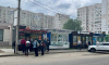 ГК «Русский аппетит» расширила франчайзинговую сеть, зайдя на рынок Рязани