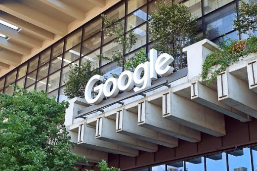 Адвокат Google LLC по иску ООО