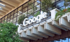 Адвокат Google LLC по иску ООО 