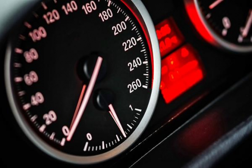 SpeedTest завершил миссию в России