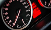SpeedTest завершил миссию в России