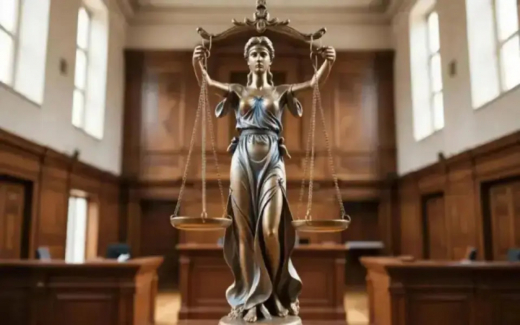 Суд обратил в доход государства агрохолдинг «Алтайагроснаб» стоимостью свыше 10 млрд рублей