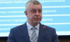 Роман Одинцов назначен врио главы Красноярска