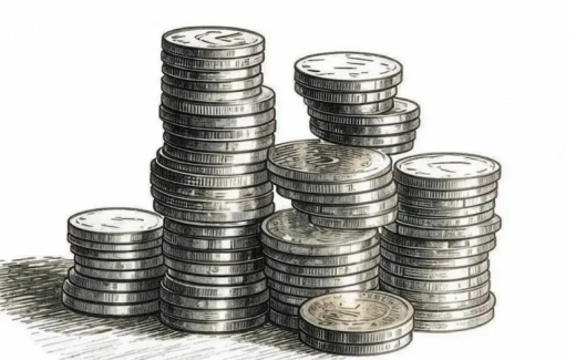 Инвестиции в основной капитал в России впервые за пять лет ушли в минус