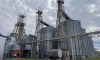 Маслозавод с элеватором продают в воронежских Лисках за 350 млн рублей