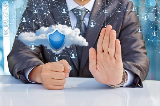 Персональные данные не пойдут в Process Mining