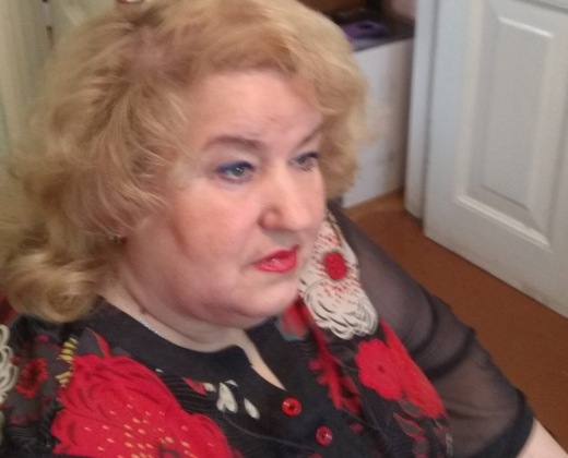 Родные рассказали о гибели пенсонерки из-за атаки БПЛА в Воронеже