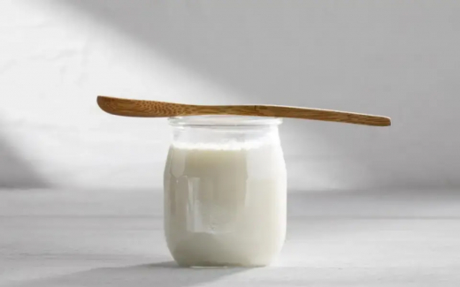 «Логика молока» вложит 350 млн рублей в увеличение выпуска греческого йогурта