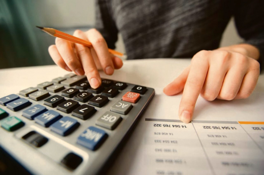 Как подорожают продукты, бытовая техника и одежда