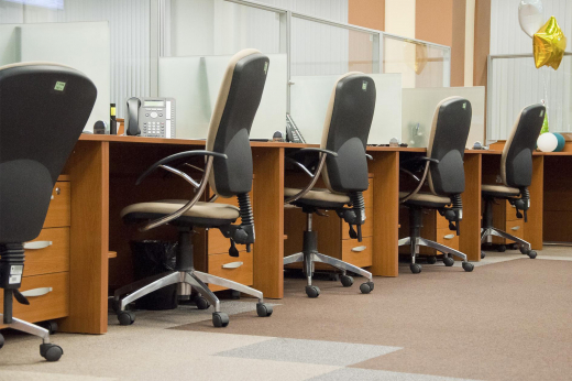 В РАНХиГС поддержали сокращение московских чиновников на 15 процентов