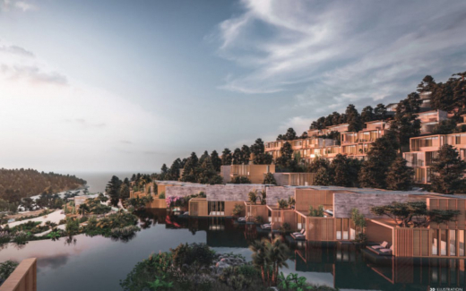 Самый дорогой отдых 2025 года обошелся в 35,3 млн рублей