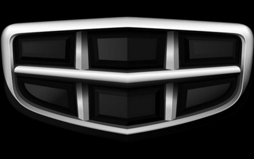 Geely отзывает 17,7 тыс. автомобилей Emgrand в России по требованию Росстандарта