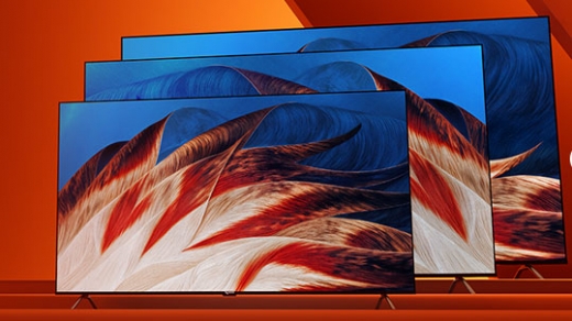 «Триколор» готовит новую операционную систему для телевизоров