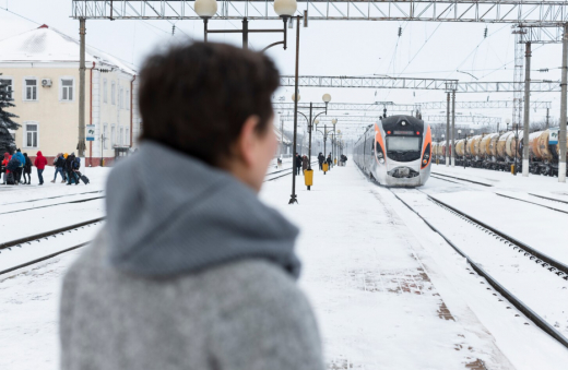 Цены на билеты в поезда вырастут: в чем причина?