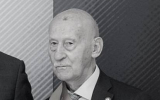 Скончался заслуженный конструктор РФ и почётный гражданин Воронежской области Эрнст Кузнецов
