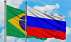 Россия построит с Бразилией цифровой мост