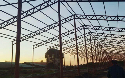 Воронежский поставщик металлопроката добивается банкротства столичной компании с миллиардным оборотом