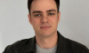 Почему Kubernetes Secrets недостаточно для enterprise: как крупные компании перестраивают управление сертификатами и секретами