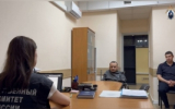 Жителю Видного предъявлено обвинение в покушении на убийство ребенка