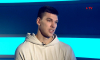 Первый воронежский игрок NBA рассказал, как покоряет Америку