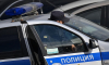 В Москве мужчина убил соседа ножом в ходе конфликта из-за парковочного места