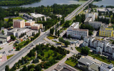 Липецкая стройкомпания «Сфера» заплатит более 3,3 млн рублей за негативное воздействие на окружающую среду