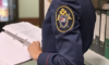 В Московской области блогер Субхан Мамедов подозревается в уклонении от уплаты налогов и легализации денежных средств, а его родственникам предъявлено обвинение