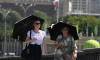 Москвичи предпочли одежду оверсайз похудению при подготовке к лету
