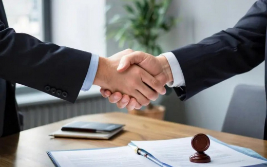 Сбер приобрел производителя электроники «Элемент» с активами в Воронеже за 27 млрд рублей