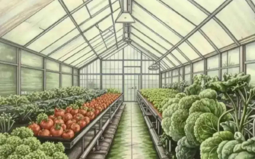 ЛЭСК продолжает добивать «Овощи Черноземья» многомиллионными исками