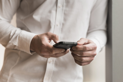 Минцифры РФ пополнило «белый» список сайтов, доступных при отключении интернета